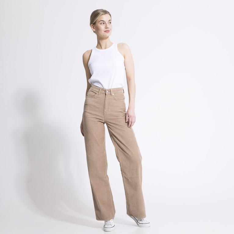 Jeans "Boulevard Cord" Jeans "Boulevard Cord"